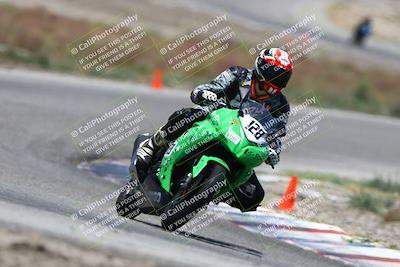 media/May-25-2025-Lets Ride (Sun) [[0ff033e448]]/C Group/1240pm (Riverside)/